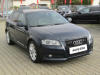 Audi A3 1.6 TDi, AC, ke, bixen