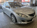 Mazda 6 2.5 VVT, R, bixen, ke