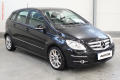 Mercedes-Benz 2.0d, autoAC