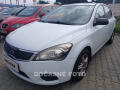 Kia Ceed 1.4i