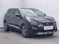 Peugeot 5008 1.5 HDi, Allure, AT