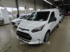 Ford Transit Connect 1.5TDCi MAXi DLNA, TREND