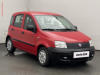 Fiat Panda 1.2 i, 2.maj,R, STK05/2025