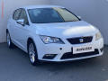 Seat Leon 1.4 TSi, Style, navi