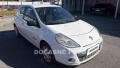 Renault Clio 1.2i, �R, STK6/28