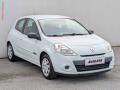 Renault Clio 1.2i, �R, STK6/28