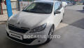 Peugeot 308 1.6 HDi, navi, autoAC