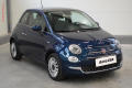 Fiat 500 1.2i, 1.maj,R, park.senzor