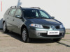 Renault Mgane 1.4i, R, STK 8/26, R