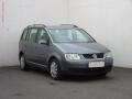 Volkswagen Touran 1.9TDI