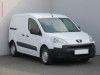 Peugeot Partner 1.6i, R