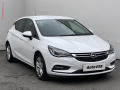 Opel Astra 1.4T, R, autoAC