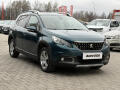 Peugeot 2008 1.2PT, AC, park.�idla