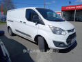 Ford Transit Custom 2.0TDi