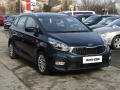 Kia Carens 1.6 i, 1.maj,�R, AC, tempo