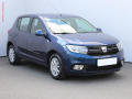Dacia Sandero 1.2 i, AC