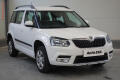 �koda Yeti 1.2 TSi, �R, Active
