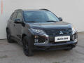 Mitsubishi ASX 2.0 MiVEC 4x4, AT, LED, navi