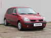 Renault Clio 1.2i 16V, AC, STK6/25