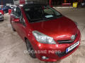 Toyota Yaris 1.3 i, 1.maj,R, +sada kol,