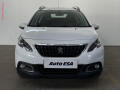 N�hled 2