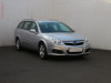 Opel Vectra 2.2CDI, AC, ke, vhev sed.