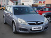 Opel Vectra 2.2CDI, AC, ke, vhev sed.