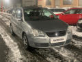 Volkswagen Polo 1.2i, AC, park.asist