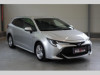 Toyota Corolla 1.8 HSD, Active, AT, LED