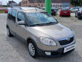 koda Roomster 1.4 16V, STK6/27