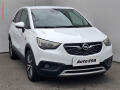 Opel Crossland X 1.2 T, Innovation, kamera