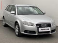 Audi A4 1.6i, AC, vhev sed