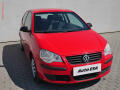 Volkswagen Polo 1.2i, 1.maj, AC