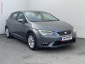 Seat Leon 1.0TSi, Style, LED, +kola