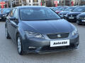 Seat Leon 1.0TSi, Style, LED, +kola