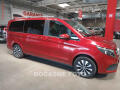 Mercedes-Benz 2.0CDi 4MAT L2, 1.maj,�R, AT