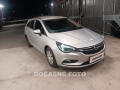 Opel Astra 1.6CDTi, STK11/27