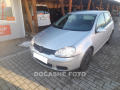 Volkswagen Golf 1.6i, STK11/27