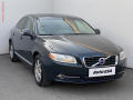 Volvo S80 2.4 D5, AT, navi, ke