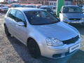 Volkswagen Golf 1.6i, STK11/27