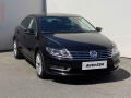 Volkswagen CC 1.4 TSi, Sport, DSG, bixen,