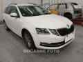�koda Octavia 1.6tdi, 2.maj,�R