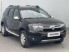 Dacia Duster 1.6SCe, AC, STK3/2026