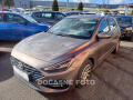 Hyundai i30 1.5, �R, servis.kniha, AT