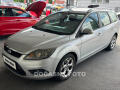 Ford Focus 1.6 TCi, autoAC, ta�n�