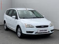 Ford Focus 1.6 i, R