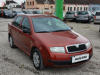 koda Fabia 1.4i, STK04/2026