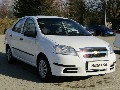 Chevrolet Aveo 1.2i, R, AC