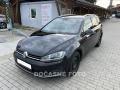 Volkswagen Golf 2.0TDi, AT