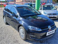 Volkswagen Golf 2.0TDi, DSG, xenon